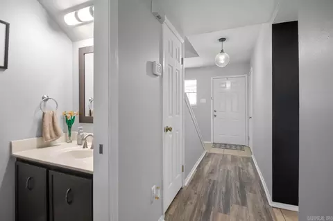 4 Dark Forest Pl, Benton, AR 72019 photo 11