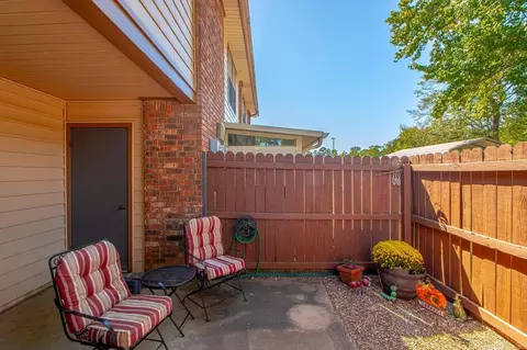 4 Dark Forest Pl, Benton, AR 72019 photo 33