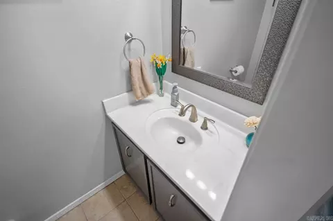 4 Dark Forest Pl, Benton, AR 72019 photo 13