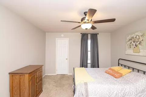 4 Dark Forest Pl, Benton, AR 72019 photo 28