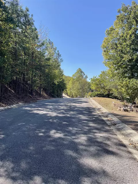3 25 Lake Forest Shrs, Hot Springs, AR 71913