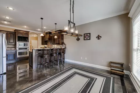 4845 Sistine Chapel Dr, Conway, AR 72034 photo 20