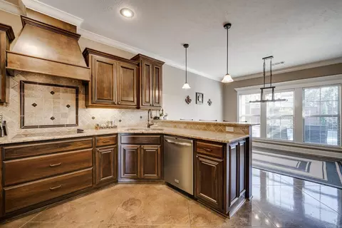 4845 Sistine Chapel Dr, Conway, AR 72034 photo 17