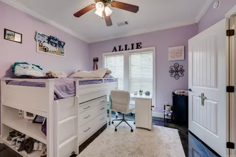 4845 Sistine Chapel Dr, Conway, AR 72034 photo 38