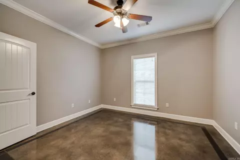 4845 Sistine Chapel Dr, Conway, AR 72034 photo 32