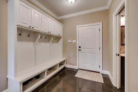 4845 Sistine Chapel Dr, Conway, AR 72034 photo 27