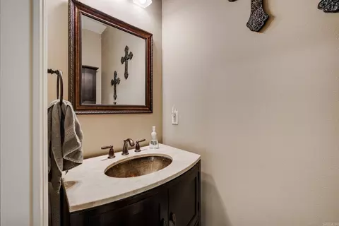 4845 Sistine Chapel Dr, Conway, AR 72034 photo 29