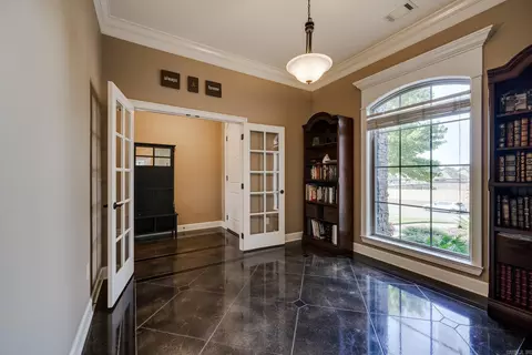 4845 Sistine Chapel Dr, Conway, AR 72034 photo 7