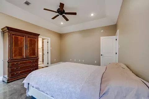 4845 Sistine Chapel Dr, Conway, AR 72034 photo 23