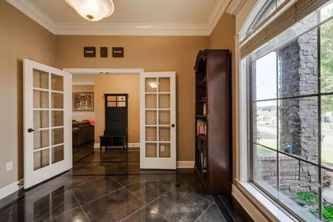 4845 Sistine Chapel Dr, Conway, AR 72034 photo 8