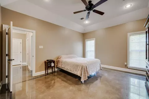4845 Sistine Chapel Dr, Conway, AR 72034 photo 22