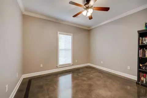 4845 Sistine Chapel Dr, Conway, AR 72034 photo 30