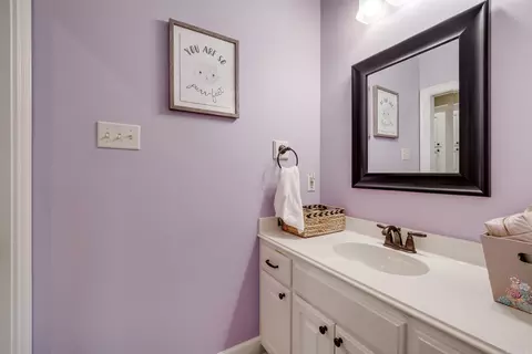 4845 Sistine Chapel Dr, Conway, AR 72034 photo 37