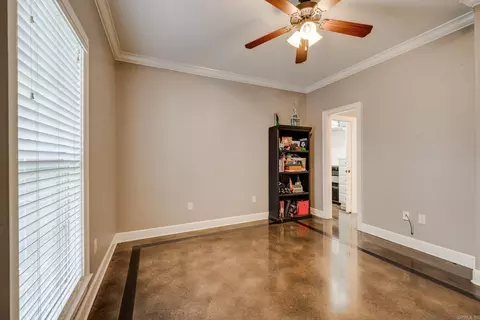 4845 Sistine Chapel Dr, Conway, AR 72034 photo 31