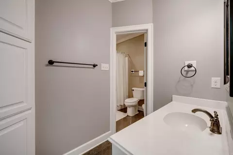 4845 Sistine Chapel Dr, Conway, AR 72034 photo 34