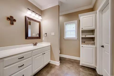 4845 Sistine Chapel Dr, Conway, AR 72034 photo 25