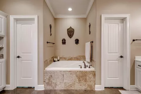 4845 Sistine Chapel Dr, Conway, AR 72034 photo 24