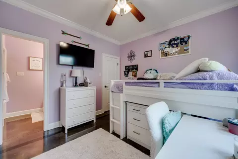 4845 Sistine Chapel Dr, Conway, AR 72034 photo 39