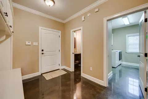4845 Sistine Chapel Dr, Conway, AR 72034 photo 28