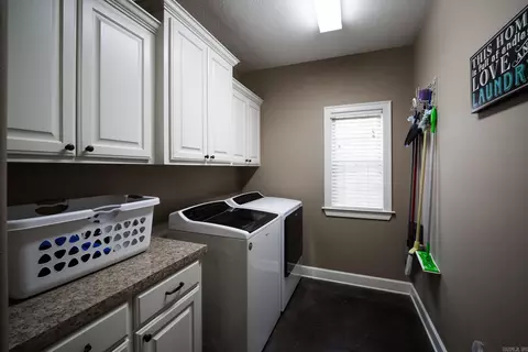 4845 Sistine Chapel Dr, Conway, AR 72034 photo 41