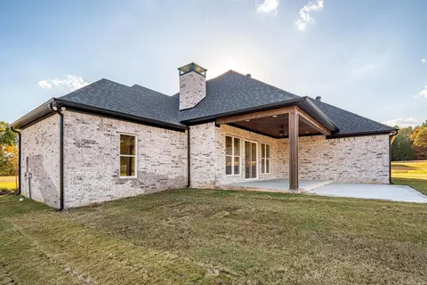 8 Ridgewood, Greenbrier, AR 72058 photo 40