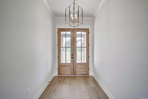 8 Ridgewood, Greenbrier, AR 72058 photo 8