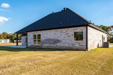 8 Ridgewood, Greenbrier, AR 72058 photo 39
