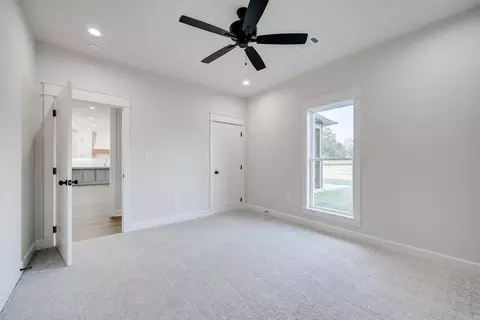 8 Ridgewood, Greenbrier, AR 72058 photo 36