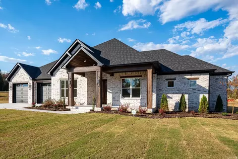 8 Ridgewood, Greenbrier, AR 72058 photo 41