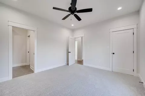 8 Ridgewood, Greenbrier, AR 72058 photo 37