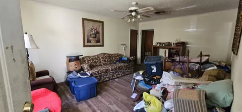 2923 Edgewood Dr, Pine Bluff, AR 71603 photo 3