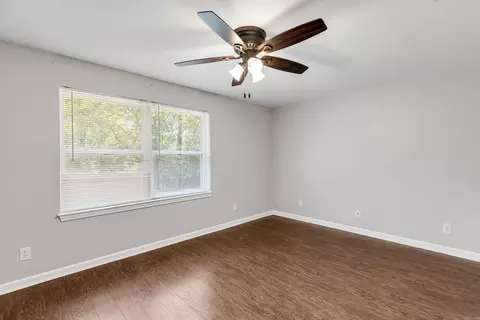 Living - 9309 Zuber Rd, Alexander, AR 72002 photo 8 of 8