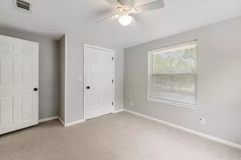 Bedroom - 9309 Zuber Rd, Alexander, AR 72002 photo 6 of 6