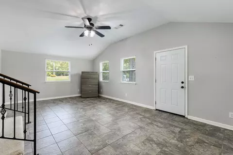 Other - 9309 Zuber Rd, Alexander, AR 72002 photo 4 of 9