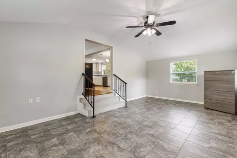 Living - 9309 Zuber Rd, Alexander, AR 72002 photo 1 of 8