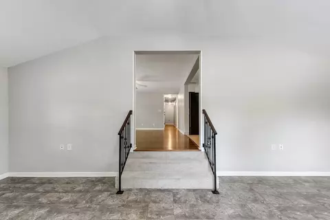 Other - 9309 Zuber Rd, Alexander, AR 72002 photo 5 of 9