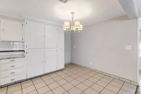 Dining - 9309 Zuber Rd, Alexander, AR 72002 photo 1 of 1