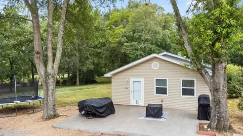 Other - 9309 Zuber Rd, Alexander, AR 72002 photo 2 of 9
