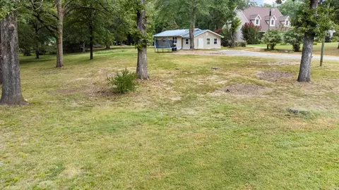 Other - 9309 Zuber Rd, Alexander, AR 72002 photo 3 of 9