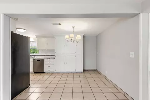 Other - 9309 Zuber Rd, Alexander, AR 72002 photo 6 of 9