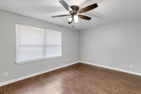 Other - 9309 Zuber Rd, Alexander, AR 72002 photo 8 of 9