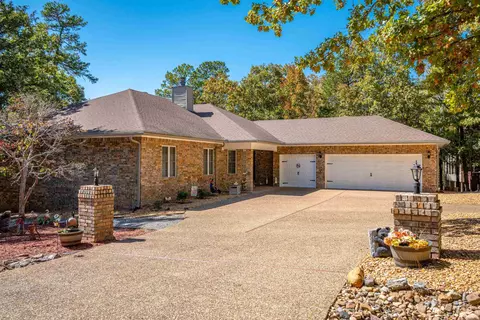 5 Sanchez Cv, Hot Springs Village, AR 71909