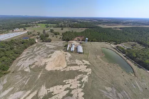 136 Dalrymple Loop, Umpire, AR 71971 photo 8
