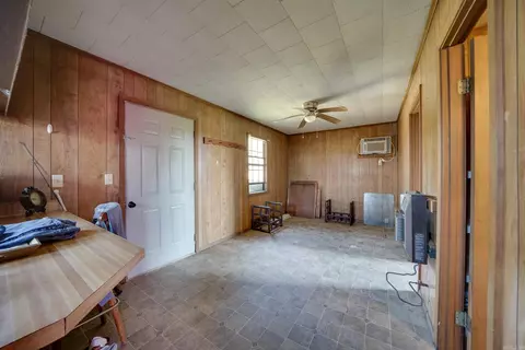 136 Dalrymple Loop, Umpire, AR 71971 photo 13