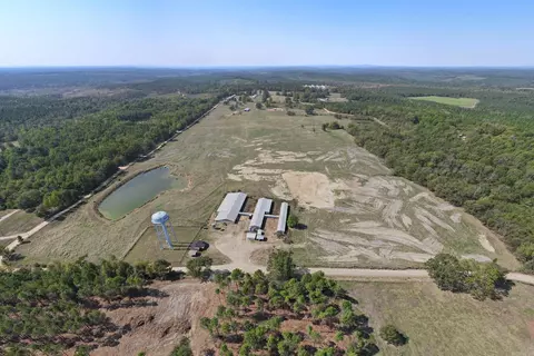 136 Dalrymple Loop, Umpire, AR 71971 photo 7
