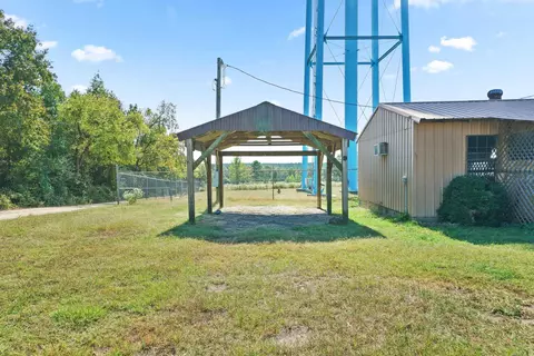 136 Dalrymple Loop, Umpire, AR 71971 photo 12
