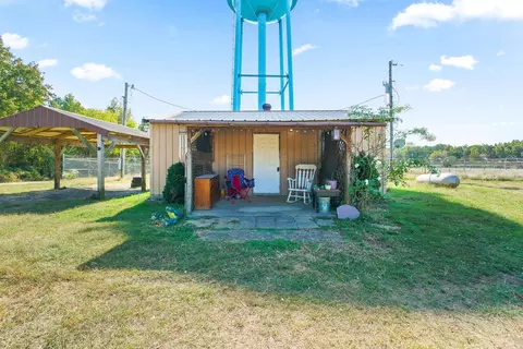136 Dalrymple Loop, Umpire, AR 71971 photo 11