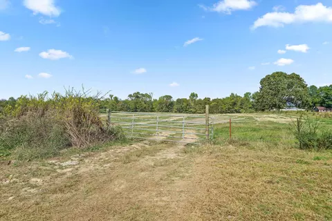 136 Dalrymple Loop, Umpire, AR 71971 photo 10