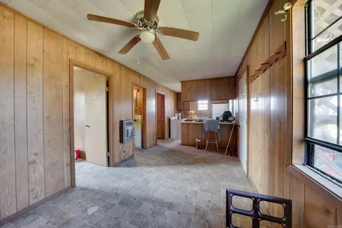 136 Dalrymple Loop, Umpire, AR 71971 photo 14