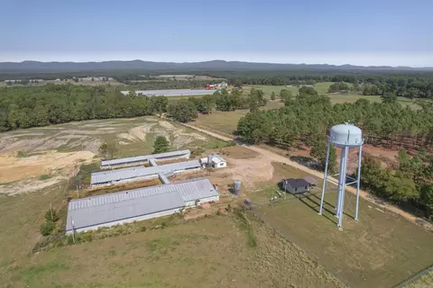 136 Dalrymple Loop, Umpire, AR 71971 photo 3